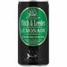 Fitch & Leedes Lemonade 200ml Can - Mothercity Liquor