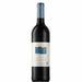 Fleur Du Cap Cabernet Sauvignon - Mothercity Liquor