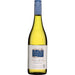 Fleur Du Cap Chardonnay - Mothercity Liquor