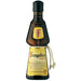 Frangelico 375ml - Mothercity Liquor