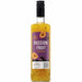 FT's Passion Fruit Liqueur - Mothercity Liquor