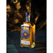 Gelstons Old Irish Whiskey Buy Online Mothercity Liquor National Delivery