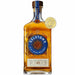 Gelstons Old Irish Whiskey Buy Online Mothercity Liquor National Delivery 