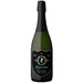 Genevieve Blanc de Blancs Brut Cap Classique 750ml - Mothercity Liquor