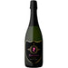 Genevieve Rose Brut Cap Classique - Mothercity Liquor