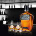 Gentleman Jack - Mothercity Liquor