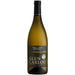 Glen Carlou Quartz Stone Chardonnay - Mothercity Liquor