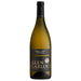 Glen Carlou Quartz Stone Chardonnay - Mothercity Liquor