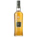 Glen Grant 10 Year Old Single Malt Scotch Whisky - Mothercity Liquor
