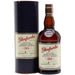 Glenfarclas 30 Year Old - Mothercity Liquor