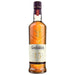 Glenfiddich 15 Year Old Solera Reserve - Mothercity Liquor