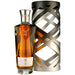 Glenfiddich 30 Year Old Suspended Time - Mothercity Liquor