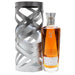 Glenfiddich 30 Year Old Suspended Time - Mothercity Liquor