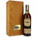 Glenfiddich 40 Year Old – 1st release - Mothercity Liquor