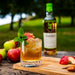 Glenfiddich Orchard Experiment - Experimental Series #05 - Mothercity Liquor