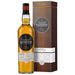 Glengoyne Legacy Series: Chapter Two - Mothercity Liquor