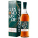 Glenmorangie Quinta Ruban 14 Year Old - Mothercity Liquor
