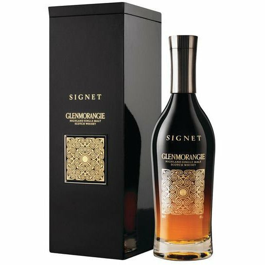 Glenmorangie Signet - Mothercity Liquor