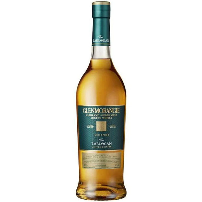 Glenmorangie The Tarlogan - Limited Edition - Mothercity Liquor