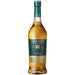 Glenmorangie The Tarlogan - Limited Edition - Mothercity Liquor