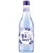 Good Day Sparkling Blueberry Soju - Mothercity Liquor