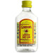 Gordons London Dry Gin 50ml Mini - Mothercity Liquor