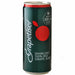 Grapetiser 330ml Can - Mothercity Liquor