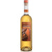 Grappa Bottega Barricata 1L - Mothercity Liquor