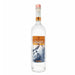 Grappa Bottega Bianca 1L - Mothercity Liquor