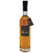 Grappa Tarvida 500ml - Mothercity Liquor