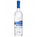 Grey Goose Premium Vodka - Mothercity Liquor