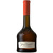 Groot Constantia Grand Constance - Mothercity Liquor