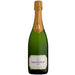 Groote Post Brut Cap Classique - Mothercity Liquor