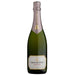 Groote Post Brut Rose Cap Classique - Mothercity Liquor