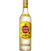 Havana Club Anejo 3 Rum - Mothercity Liquor