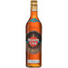 Havana Club Anejo Especial Rum - Mothercity Liquor
