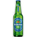 Heineken 0.0 - Mothercity Liquor