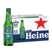 Heineken 0.0 - Mothercity Liquor