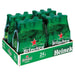 Heineken 330ml - Mothercity Liquor