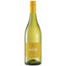 HER Wine Collection Chenin Blanc - Mothercity Liquor