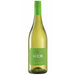 HER Wine Collection Sauvignon Blanc - Mothercity Liquor