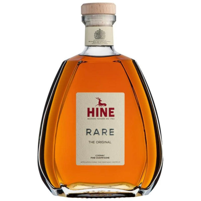 HINE Rare Cognac - Mothercity Liquor