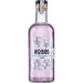 Hobbs Pink Pepper Gin - Mothercity Liquor