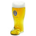 Hofbrau German Beer Boot - Mothercity Liquor