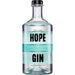 Hope Mediterranean Craft Gin - Mothercity Liquor