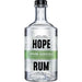 Hope Rhum Agricole - Mothercity Liquor