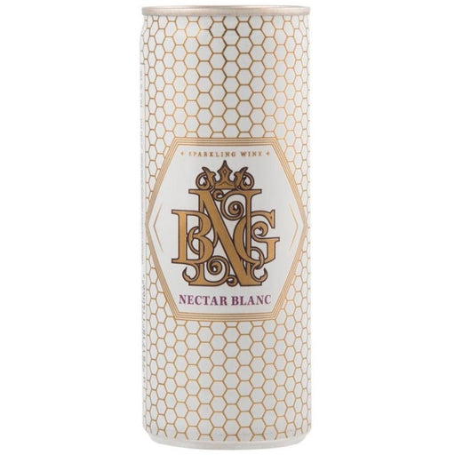 House of BNG Nectar Blanc Cans - Mothercity Liquor