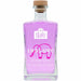 Indlovu Pink Gin - Prickly Pear & Vanilla - Mothercity Liquor