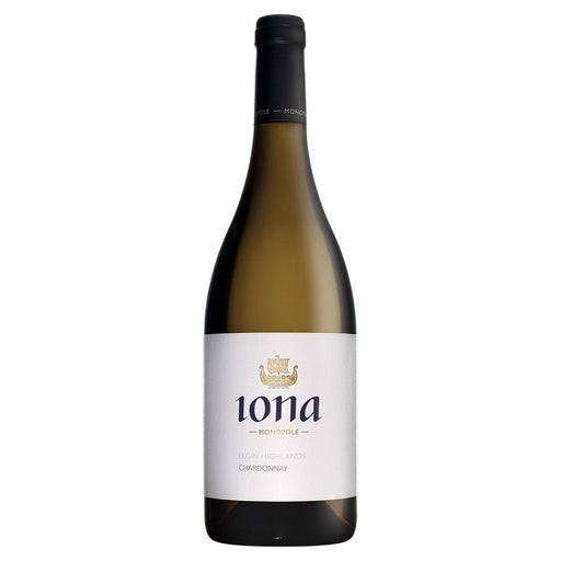 Iona Chardonnay - Mothercity Liquor