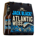 Jack Black's Atlantic Weiss 330ml - Mothercity Liquor